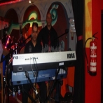 Cheb abdelmoula sur yala.fm